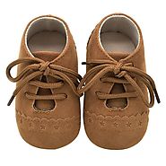 Buy Baby Shoe Online