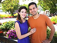 90 Day Fiance Update: Are Evelyn and David Still Together? Find Out Now! - Reality Blurb