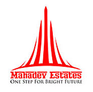 Mahadev Estates | Commercial | Residential | Buy | Sell | Rent