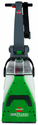 BISSELL Big Green Deep Cleaning Machine Professional Grade Carpet Cleaner, 86T3