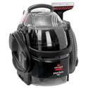 BISSELL SpotClean Professional Portable Carpet Cleaner, 3624