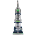Hoover MaxExtract All-Terrain Carpet Cleaner, F7452900PC Hoover
