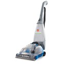 Hoover Quick and Light Carpet Cleaner, FH50005