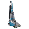 Hoover MaxExtract 60 PressurePro Carpet Deep Cleaner, FH50220