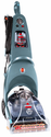 BISSELL ProHeat 2X Healthy Home Full Sized Carpet Cleaner, 66Q4