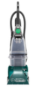 Hoover SteamVac Pet Complete Carpet Cleaner with Clean Surge, F5918900