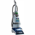 Best Selling Steam Carpet Cleaners 2013