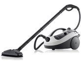 Best Selling Steam Carpet Cleaners 2013
