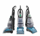 Best Selling Steam Carpet Cleaners 2013 via @Flashissue