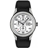 AAA Replica Tag Heuer Watches Wholesale Online