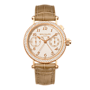 AAA Replica Patek Philippe Watches Wholesale Online