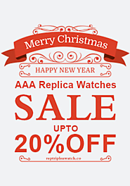 AAA Replica Rolex Watches Wholesale Online