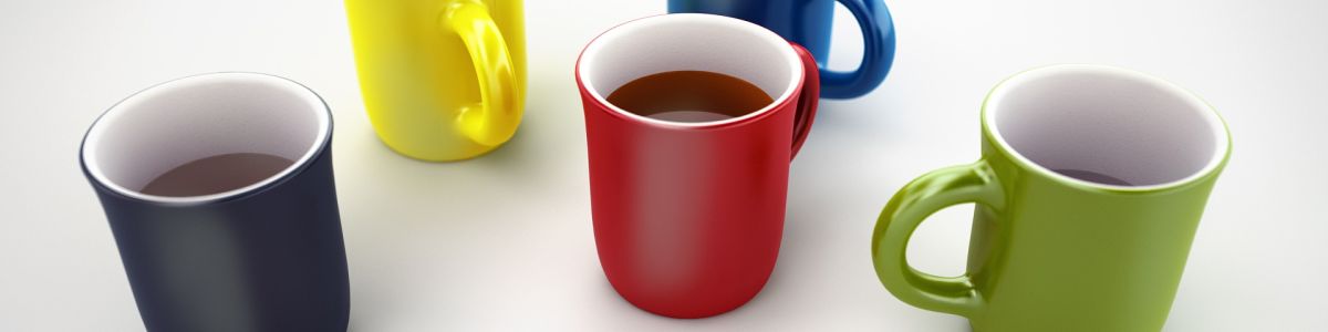 5 Best Single Cup Coffee Makers In 2017 A Listly List