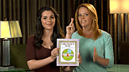 Chester's Way read by Vanessa Marano & Katie Leclerc