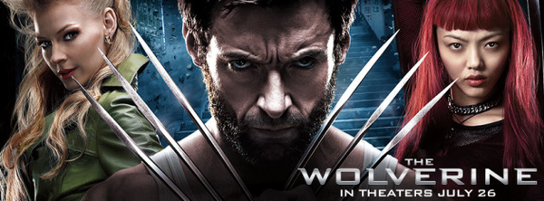 watch the wolverine online free with subtitles