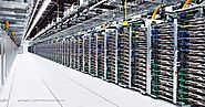 Need intelligent and eco-friendly solutions for your datacenters???? Just Call Netrack