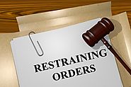 Restraining Order: Lies, Exaggeration And False Claims, Violation, And Other Pitfalls