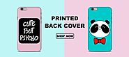 Buy Phone Covers Online- Simple Way to Shop for Mobile Covers