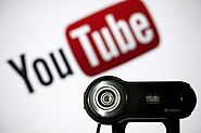 The 7-Step Guide to Creating Irresistible YouTube Video Thumbnails