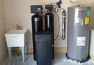 Water Treatment Tampa
