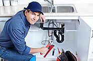 Advantages of Hiring a Trustworthy Plumbing Service