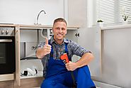 Get plumbing service at reasonable prices