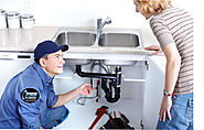 6 Tips To Choose Reliable Local Plumbing Services