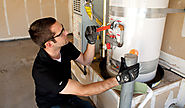 Step By Step Guide to Repair Water Heater: This Is What Professionals Do
