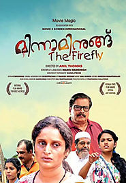 Watch Minnaminugu 2017 Malayalam Premium Movie Online