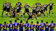 New Zealand hold off rampant Samoa