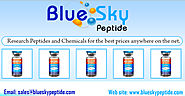 PURCHASE CLENBUTEROL,Blue Sky Peptide