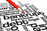 Getting Out of Debt With a Low Income | Salt Lake City Bankruptcy Attorney