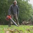 Top Leaf blower Reviews | Best Leaf blower - Consumer Reports