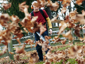Leaf Blowers That Actually Work