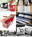 His and Hers Gifts - Delightful Gift Ideas for Couples