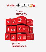 TATA TELESERVICES TO SELL CONSUMER MOBILE BUSINESS TO BHARTI AIRTEL