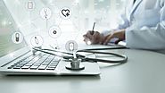 How Online Healthcare Portals are Helpful?