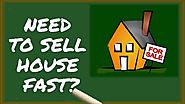 Tips and Tricks to Sell Your Home Fast