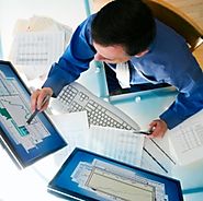 Online Accounting Software