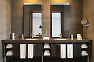 Atlanta, GA Bathroom Remodeling Contractor Offers Money-Saving Tips