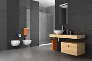 Modernizing Your Atlanta Home: Minimalism and Four Tips for a Trendy Bathroom Remodel