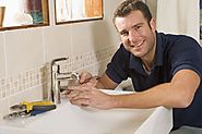Bathroom Remodeling Guide: 4 Important Tips Homeowners Should Remember