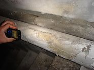 Book Free Asbestos Inspection on 1-888-551-0514 | Asbestos Removal Services