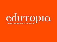 EduTopia Org