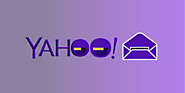 Buy Yahoo Accounts at reasonable price