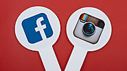 Buy Facebook Accounts | Social Media Accounts online