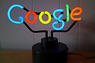 Google Greatness: 9 Google tricks I had never seen