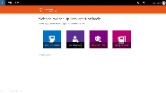 Introducing Education Resources, a source of Open Educational Resources within Office 365 |
