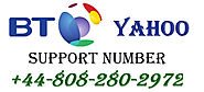 How Yahoo 403 issue resolve? – BT Yahoo Support
