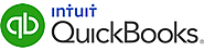 Intuit proposed | QuickBooks Upcoming 2018